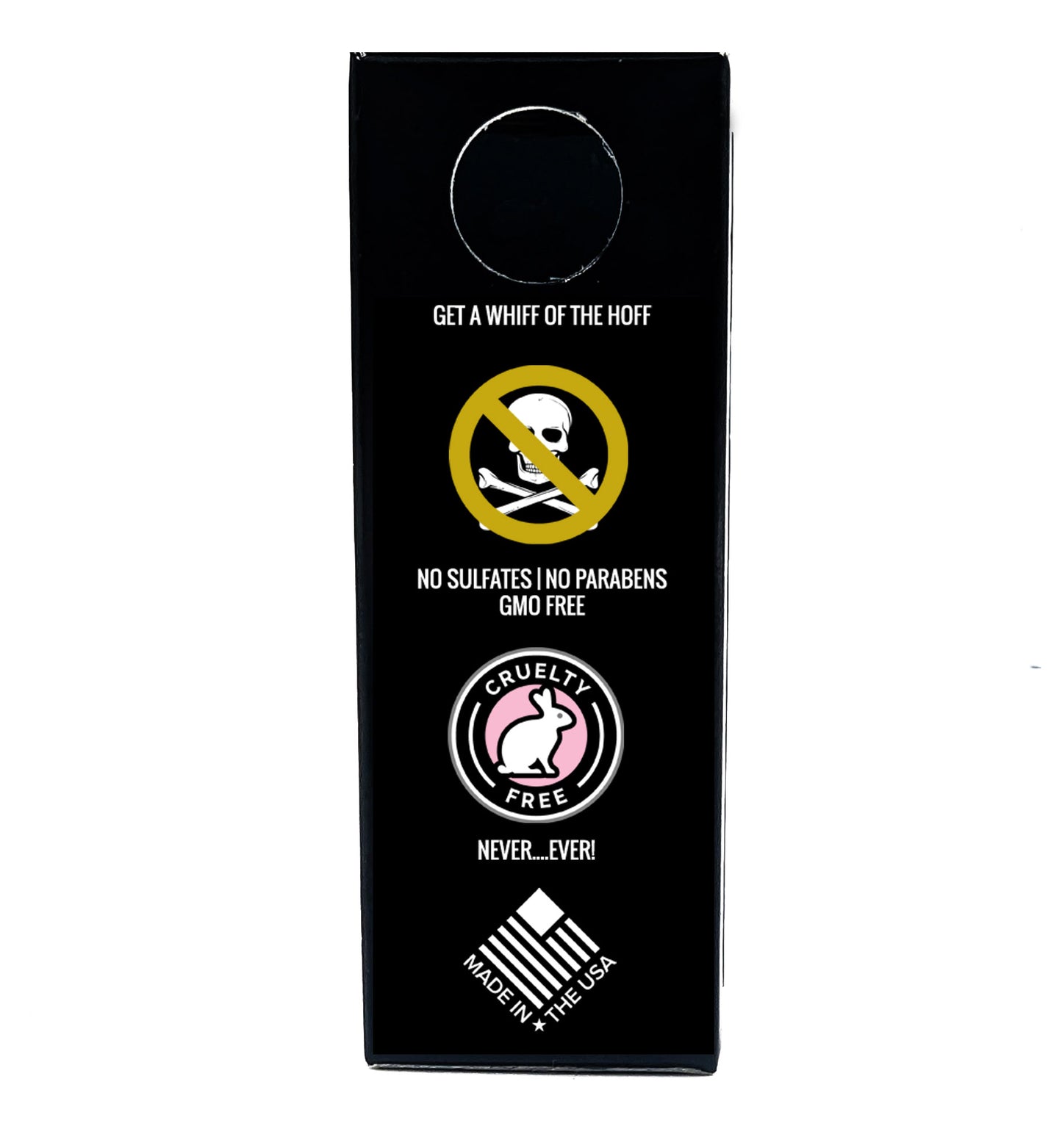 "Nocturnal Savage 2025" (Blackberry, Raspberry, Champagne, Musk) 5oz Bar Soap