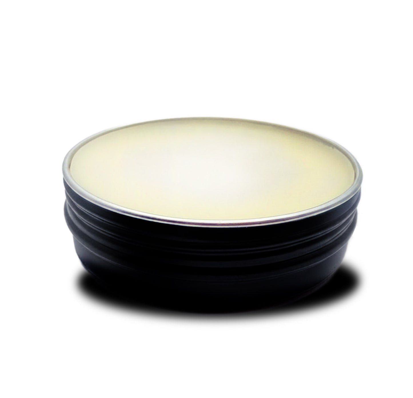 Making Christmas Great Again "Honey Crusted Roasted Pistachio, Almond Cream" Limited Holiday 2oz Premium Beard Balm