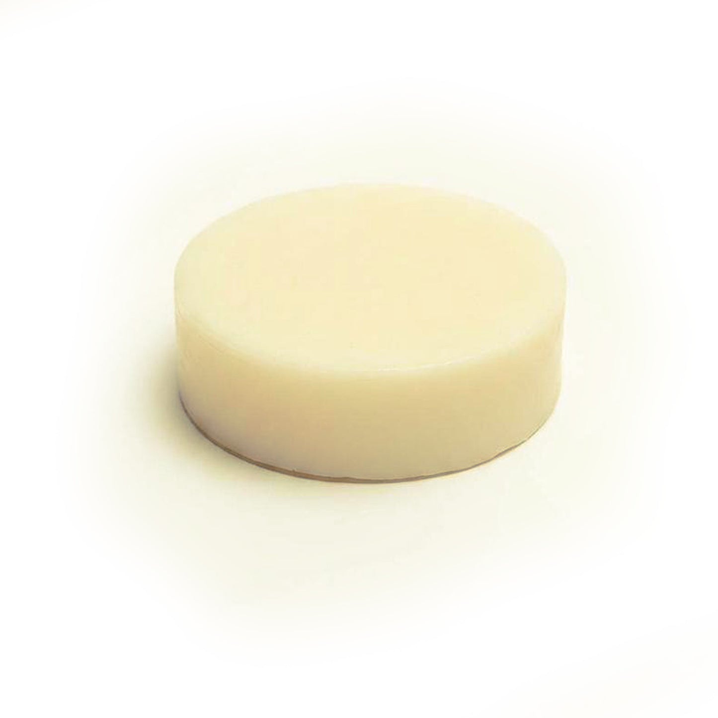 TUT (Egyptian Musk & Black Oud) Conditioner Bar 3.5 oz