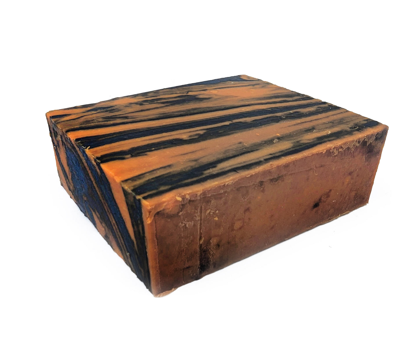 "Dead Hollow" Full Body Bar Soap 4.7oz