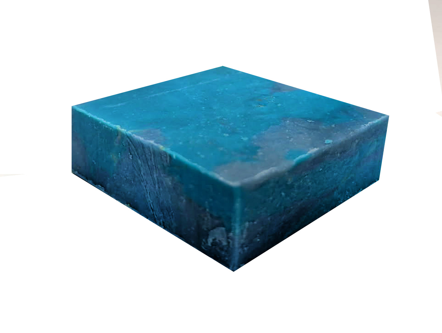 Dogfight 5oz (Blue Spruce, Balsam Fir, Pine, Cedarwood) Bar Soap