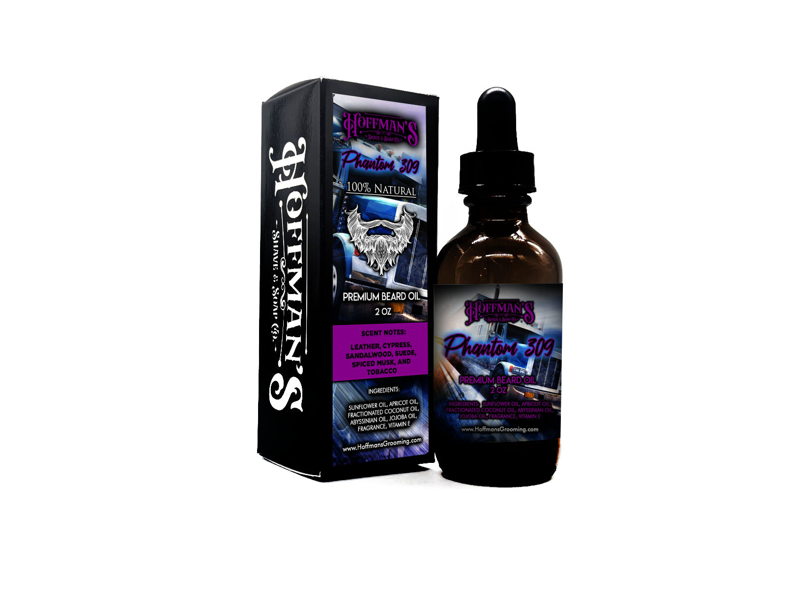 is tobacco allowed in airport Can You Bring Nicotine Pouches on a Plane? – SNUS Nicotine Pouches is tobacco allowed in airport Can You Bring Nicotine Pouches on a Plane? – SNUS Nicotine Pouches