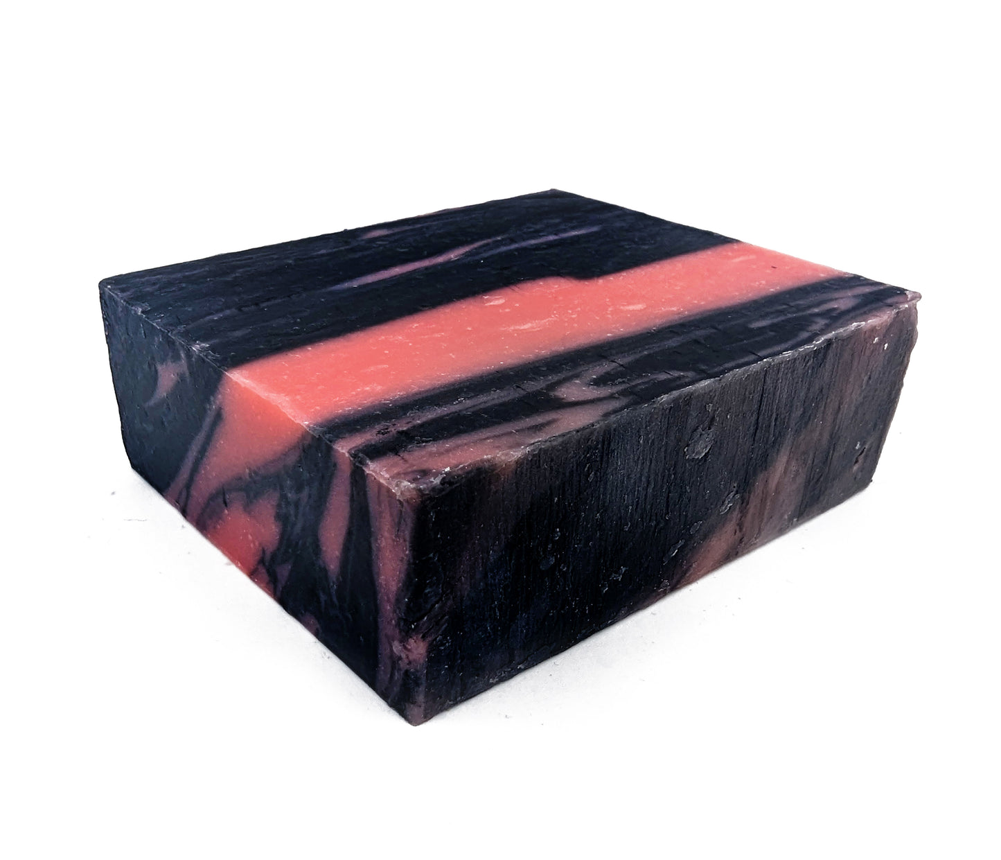 "Super Fly" Full Body Bar Soap 4.7oz