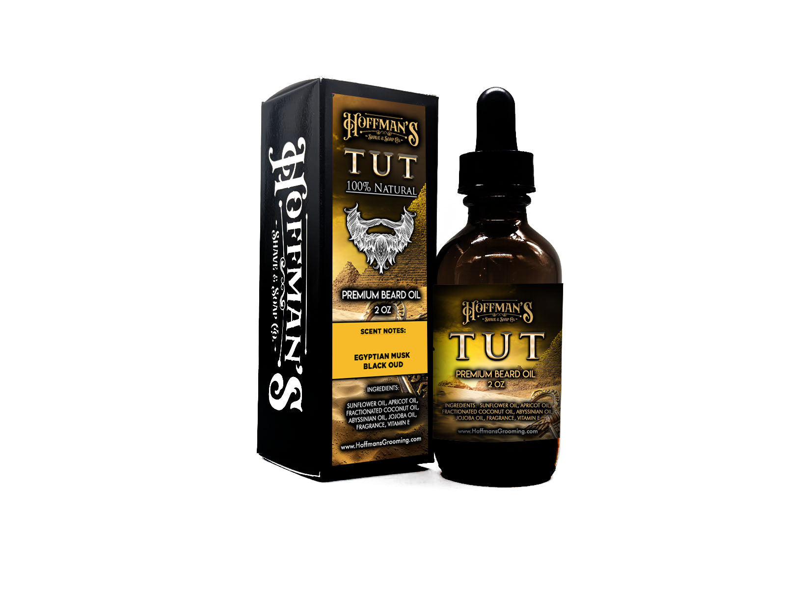 brewell tobacco series 2 New to MFG BREWELL TOBACCO SERIES 2 |