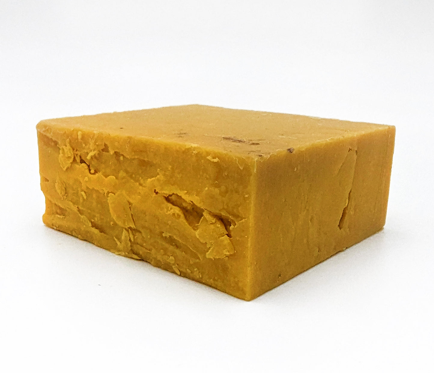 TUT (Egyptian Musk & Black Oud) 5oz Bar Soap