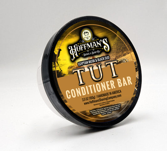 TUT Conditioner Bar 3.5 oz