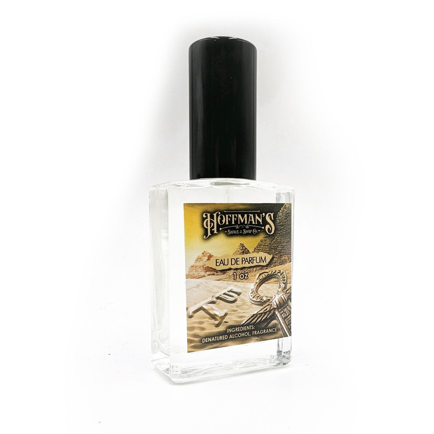 3pk Legends EDP Cologne Bundle (Evil Pumpkin 2, TUT, Phantom 309)