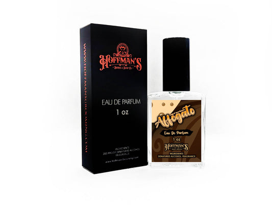 Affogato EDP 1oz Parfum Extrait Cologne