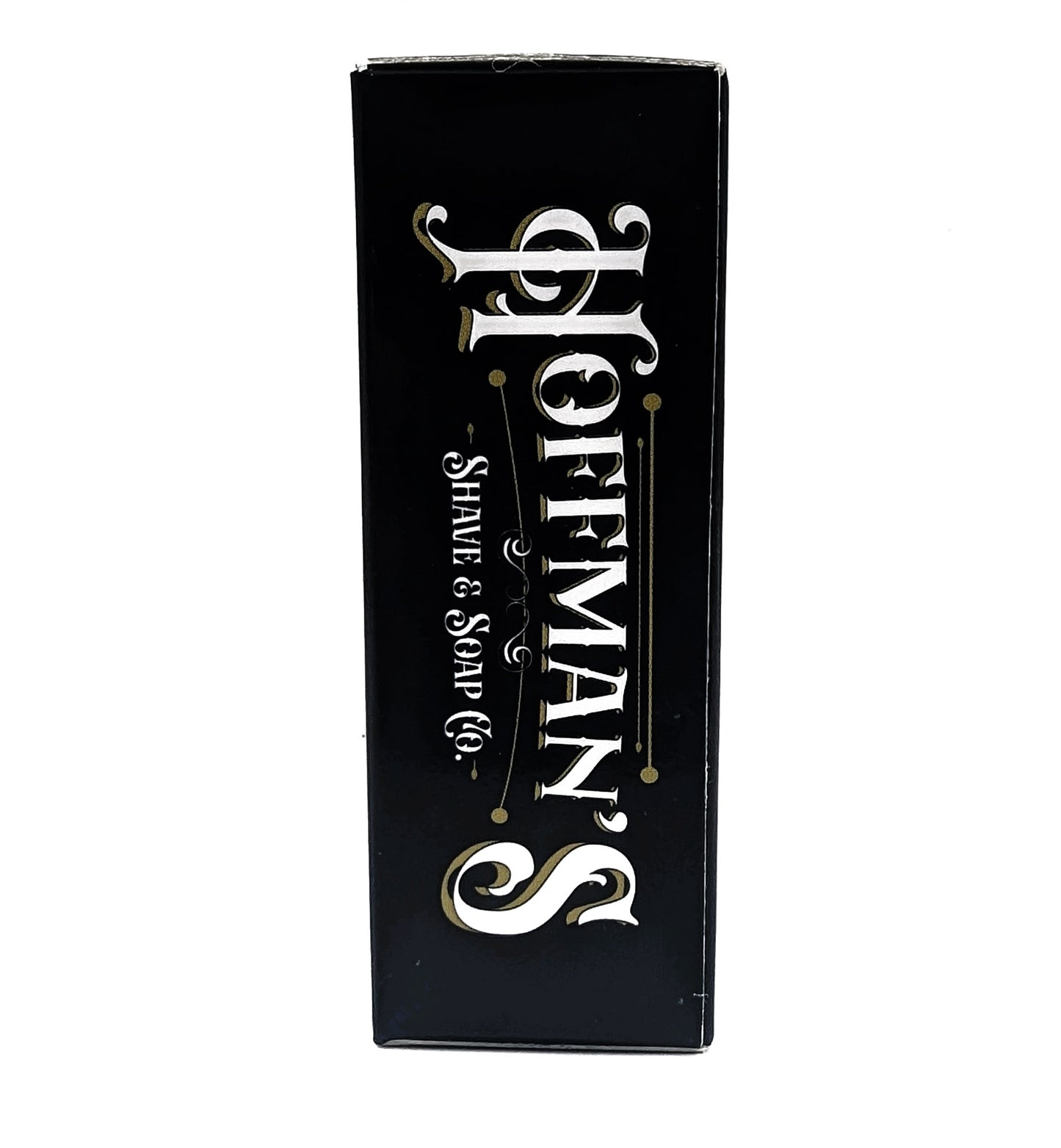 Making Christmas Great Again "Honey Crusted Roasted Pistachio, Almond Cream" Limited Holiday Edition 5oz Bar Soap