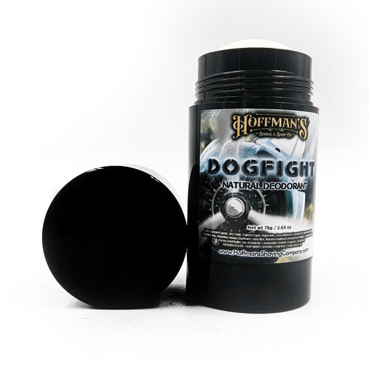 "DogFight" Deodorant 2.65oz