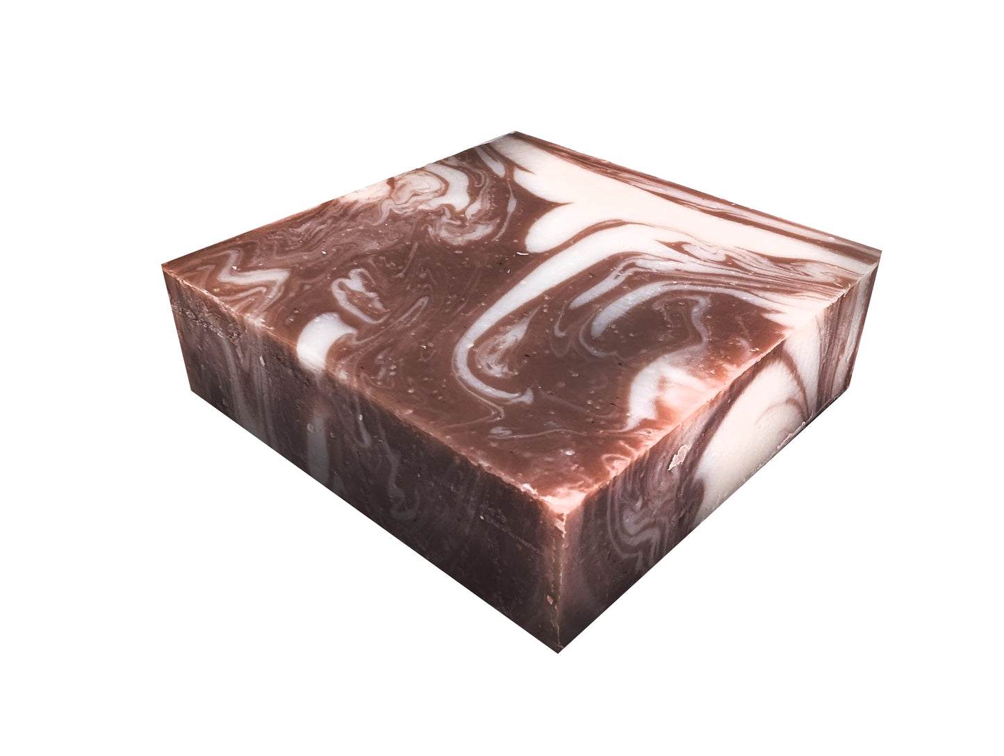 Norris Limited Memorial Edition (Leather, Cedar, Teakwood, Amyris, Dark Musk, Patchouli) 5oz Bar Soap