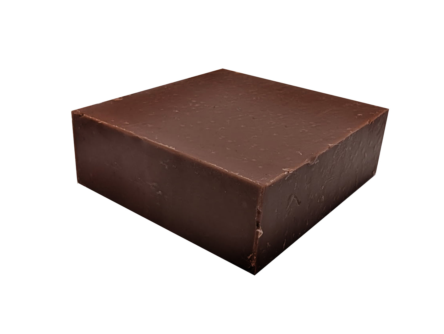 "Resurrection" (White Oak & Vanilla) Bar Soap 5oz