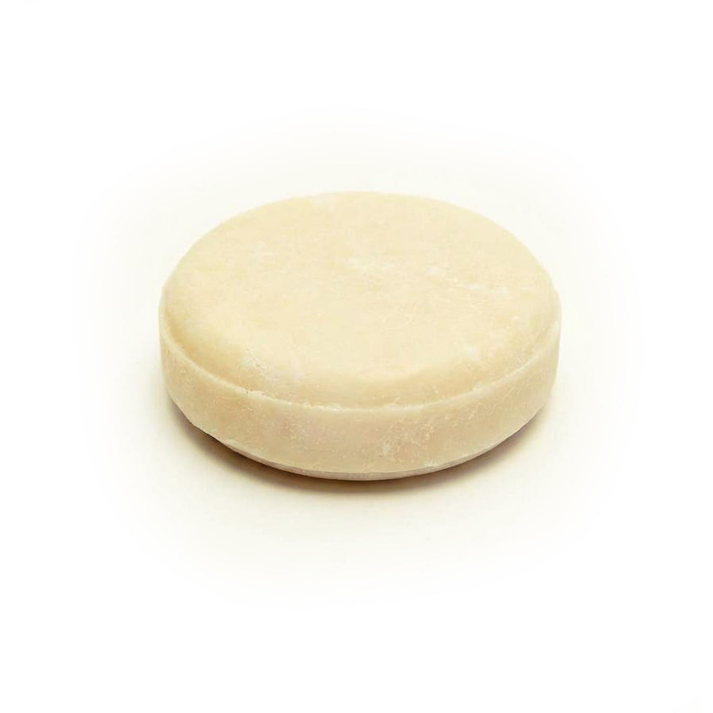 Alien Skin ( Lemon, Sage, Cedar, Warm Amber) Shampoo Bar 3.5 oz
